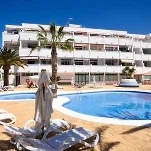 azahara-playa-iii.tenerifehoteles.net/